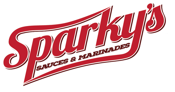 Sparky's BBQ and Sauces